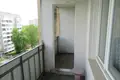 Appartement 1 chambre 36 m² Minsk, Bélarus