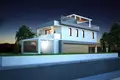 4 bedroom house 273 m² Paralimni, Cyprus