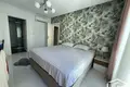 Wohnung 3 zimmer 110 m² Alanya, Türkei