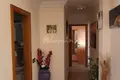 Apartamento 2 habitaciones 75 m² Miraverde, Španjolska