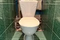 Wohnung 2 zimmer 46 m² Soligorsk, Belarus