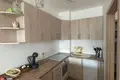 Appartement 1 chambre 45 m² en Budva, Monténégro