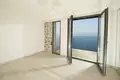 4 bedroom Villa 450 m² Agios Nikolaos, Greece