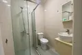 Apartamento 1 habitación 38 m² Batumi, Georgia