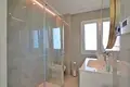 Penthouse 3 Schlafzimmer 105 m² Fuengirola, Spanien