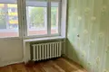 Apartamento 3 habitaciones 55 m² Minsk, Bielorrusia