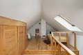 Wohnung 4 zimmer 90 m² Warschau, Polen