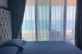 Appartement 2 chambres 60 m² Alanya, Turquie