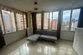 Apartamento 3 habitaciones  Benidorm, Španjolska