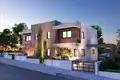 3 bedroom apartment 145 m² Palodeia, Cyprus