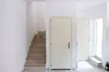 Townhouse 2 bedrooms 112 m² Central Macedonia, Greece