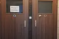 Квартира 13 м² в Торуне, Польша