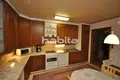 3 bedroom house 107 m² Tornio, Finland