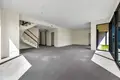 Dom 220 m² Warszawa, Polska