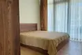 Wohnung 3 Zimmer 104 m² Batumi, Georgien