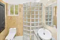 Кондо 2 спальни 89 м² French Harbour, Гондурас