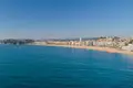 2 bedroom apartment 132 m² Lloret de Mar, Spain