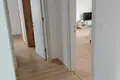 2 bedroom bungalow 120 m² in Kableshkovo, Bulgaria