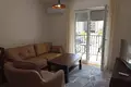 Mieszkanie 1 pokój 422 m² Czarnogóra, Czarnogóra