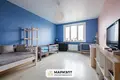 Appartement 2 chambres 68 m² Minsk, Bélarus