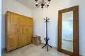 Villa de tres dormitorios 282 m² Grad Porec, Croacia