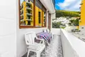 Haus 10 Schlafzimmer 450 m² Petrovac, Montenegro