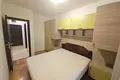 Квартира 1 спальня 43 м² Будва, Черногория