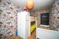 Wohnung 2 zimmer 52 m² Minsk, Belarus