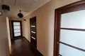 Casa 223 m² Tarasava, Bielorrusia