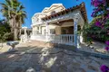 Villa de 4 habitaciones 242 m² Ayia Napa, Chipre