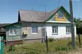 Casa 80 m² Lahoysk, Bielorrusia