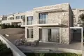 3 bedroom villa 141 m² Nikiti, Greece