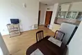 Mieszkanie 2 pokoi 46 m² Nesebyr, Bułgaria