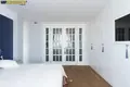 Wohnung 6 zimmer 212 m² Minsk, Belarus