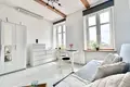 Wohnung 1 zimmer 20 m² Lodz, Polen