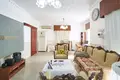3 bedroom villa 500 m² Motides, Northern Cyprus