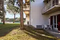 1 bedroom apartment 60 m² Sirmione, Italy