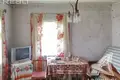 Дом 40 м² Каменюки, Беларусь