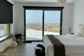 3 bedroom house  Kamilari, Greece