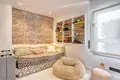 Квартира 3 спальни 164 м² San Pedro Alcantara, Испания