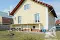 Casa 239 m² Brest, Bielorrusia