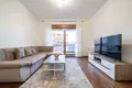 2 bedroom apartment 702 m² Montenegro, Montenegro