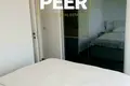 Appartement 3 chambres 68 m² Tel-Aviv, Israël