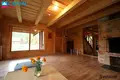Haus 84 m² Migdoliskis, Litauen