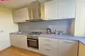 Apartamento 3 habitaciones 72 m² Kedainiai, Lituania
