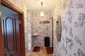 Apartamento 2 habitaciones 42 m² Orsha, Belarús