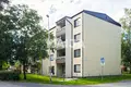 Wohnung 2 zimmer 61 m² Tyry, Finnland