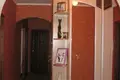 3 room apartment 72 m² Brest, Belarus