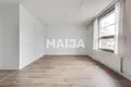 Wohnung 2 zimmer 49 m² Verwaltungsgemeinschaft Helsinki, Finnland