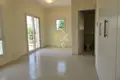 Townhouse 5 rooms 159 m² in Dubai, United Arab Emirates